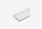 PANTEONT9White(146)_0426522101632