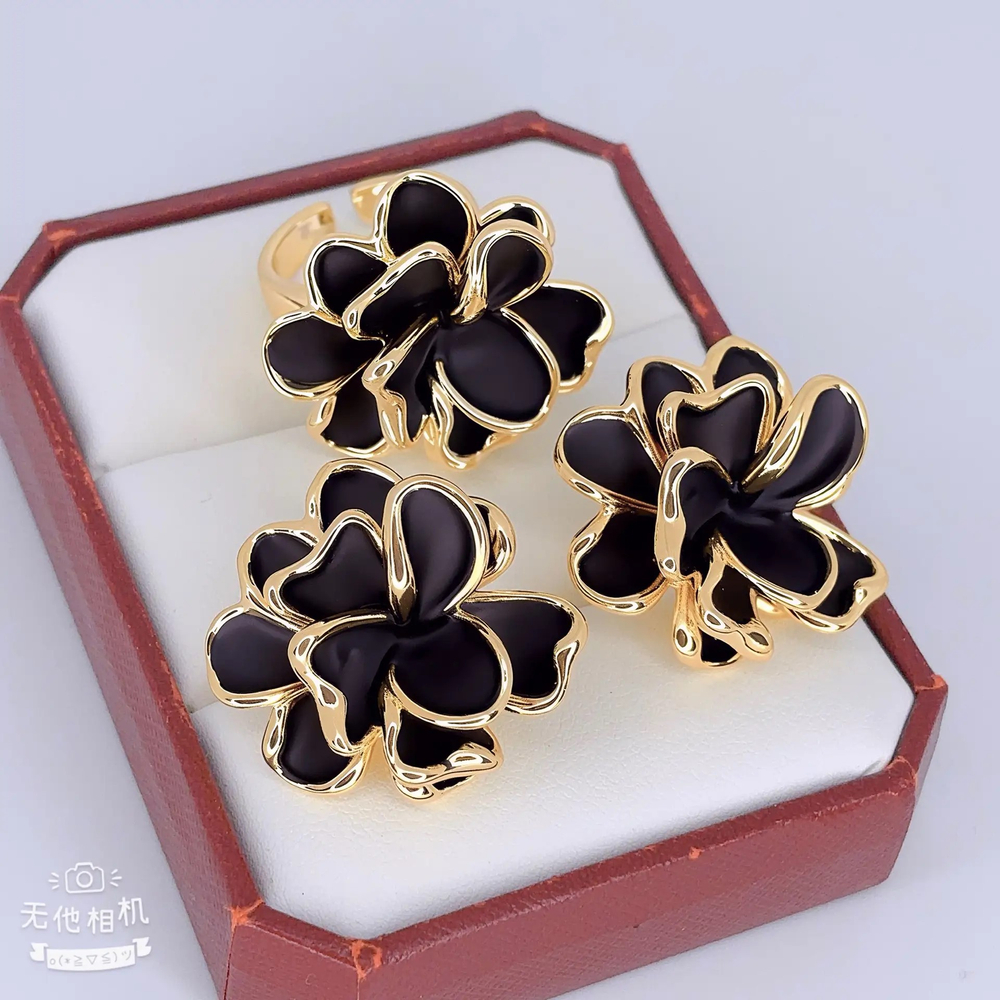 Комплект Jewelry - арт199