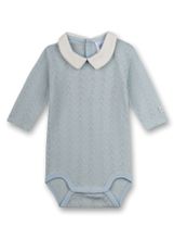 Боди Sanetta 323327 50268
