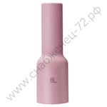 Сопло газовая линза удл. d12,5мм (TIG TP 17/18/26) № 8L IPT1711