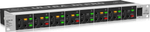DI-бокс BEHRINGER DI800 V2