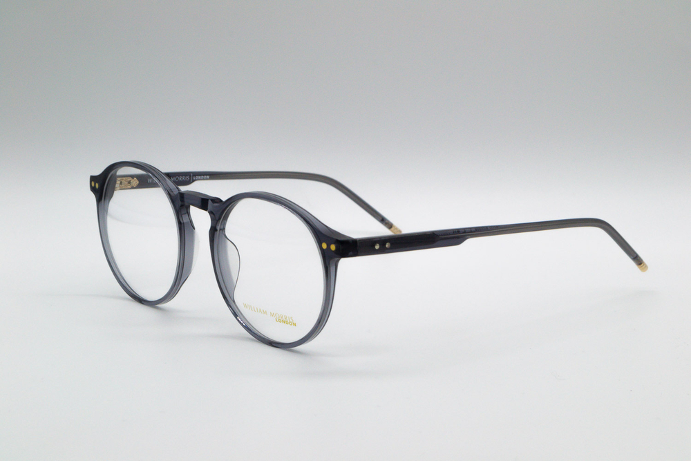 Изг. оправы William Morris London 50135 C2 51/20