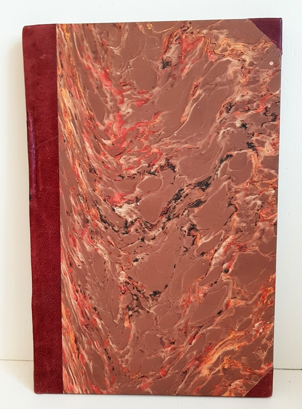 "Стареющие красавицы". Ивета Гильберг. 1903 г.