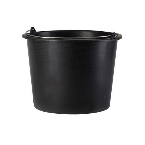 Ведро для строительных работ 20 л T4P