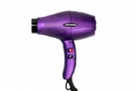 Фен парикмахерский ARTERO F4 Tekila Violet 2300W