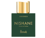 Nishane Favonius