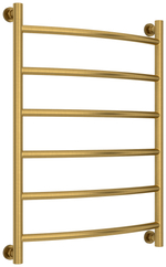 Сунержа Галант+ 800х600