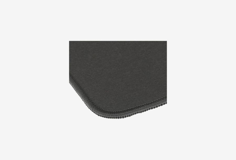 KEYRON OM-M Pebble Gray_0326709110050