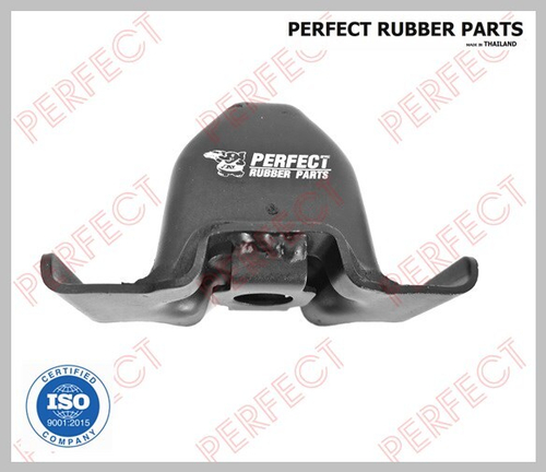 Отбойник рессоры PERFECT (Кратность 1 шт) TO12VG415E