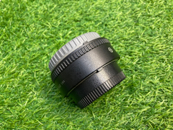 Nikon TC-14E II Покупка/Продажа