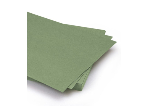 Подложка "Солид"  хвойная 790х590х3мм / уп. 7м2