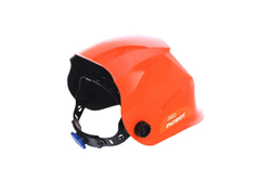 Маска сварщика хамелеон PATRIOT 350D 880504745