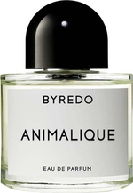 Byredo Animalique EDP