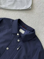 Куртка Brunello Cucinelli