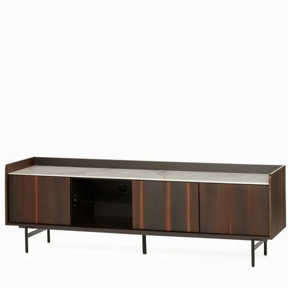 ТВ-Тумба Bruin 180х59 см