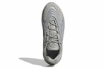 Кроссовки Adidas Originals Ozelia