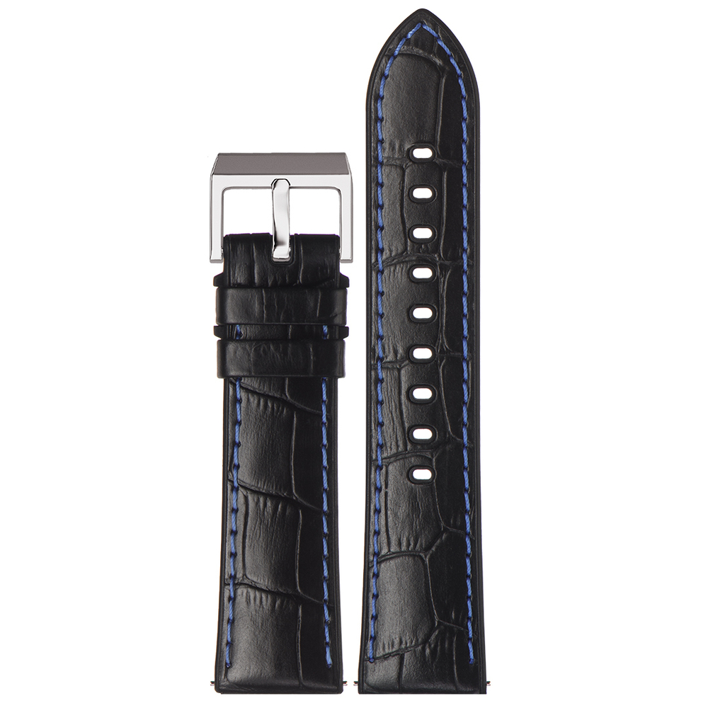 Stailer Premium 6071B