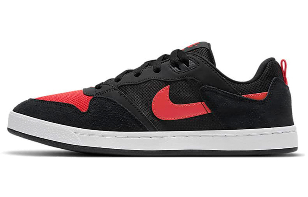 Кроссовки Nike Sb Alleyoop