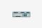 Montech Mkey 108 Freedom_0226522101623