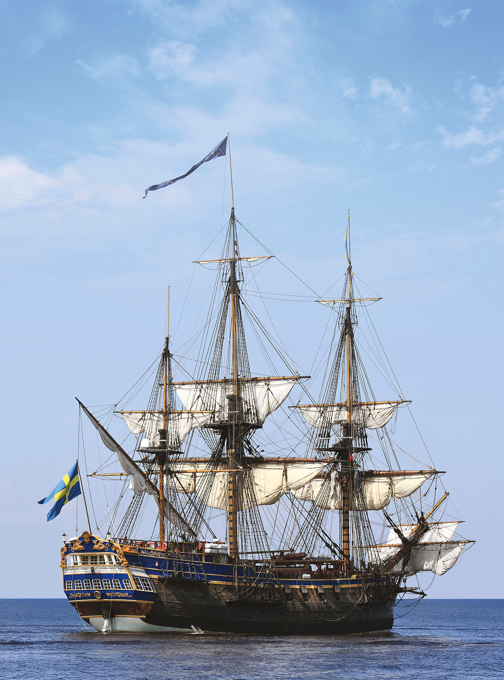 Коллекция Морской пейзаж