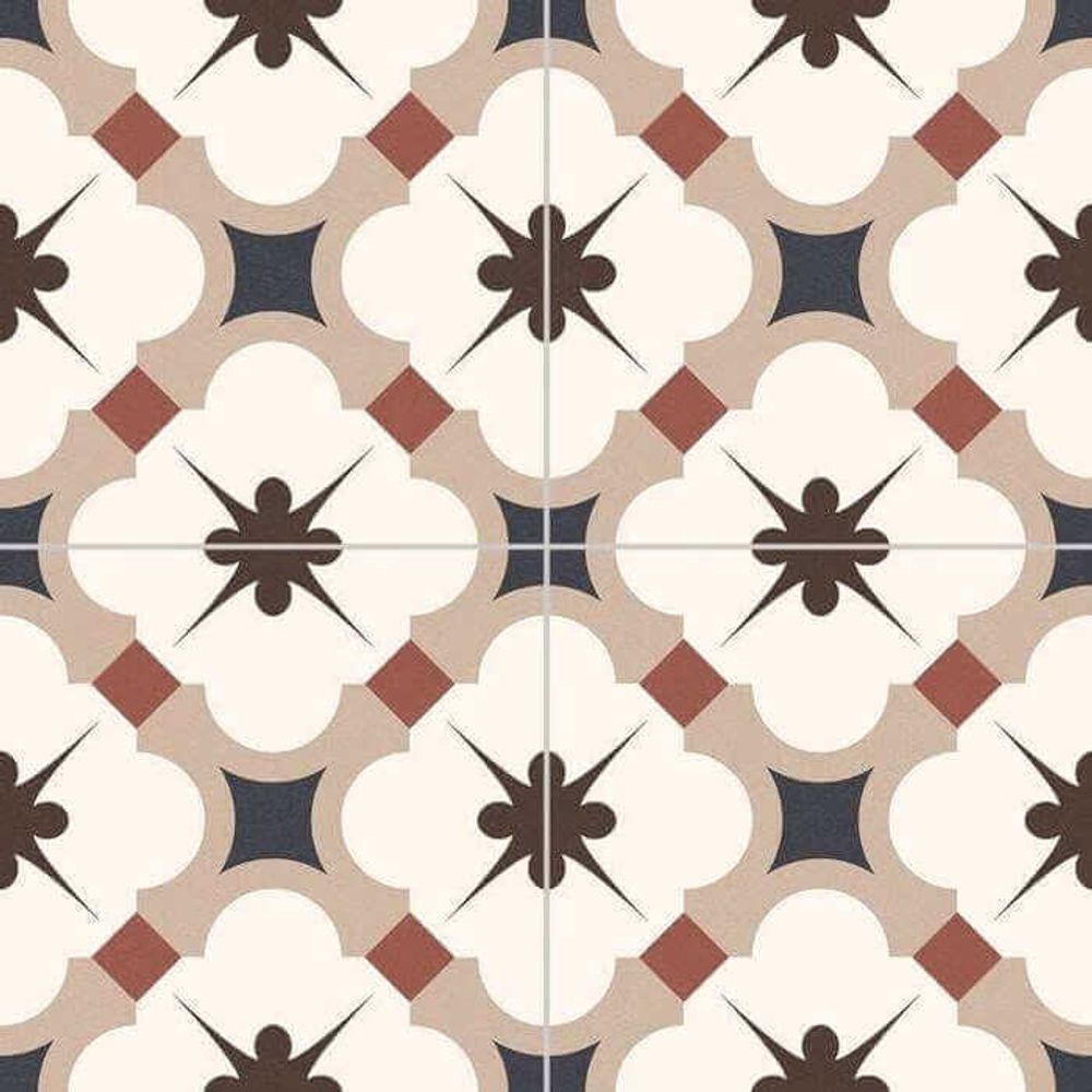 Gayafores Grace Beige 33.15x33.15