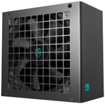 Блок питания GamerStorm R-PF600X-HD0B-WGEU 600 Вт