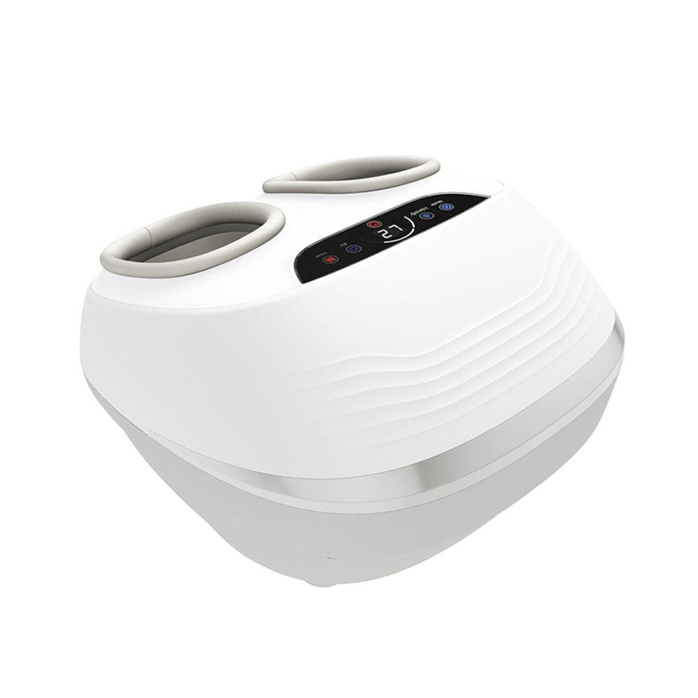 Массажер для ног Orlauf Light Foot