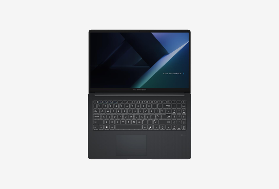 B1503CVA-I58512BDD_0326522103808