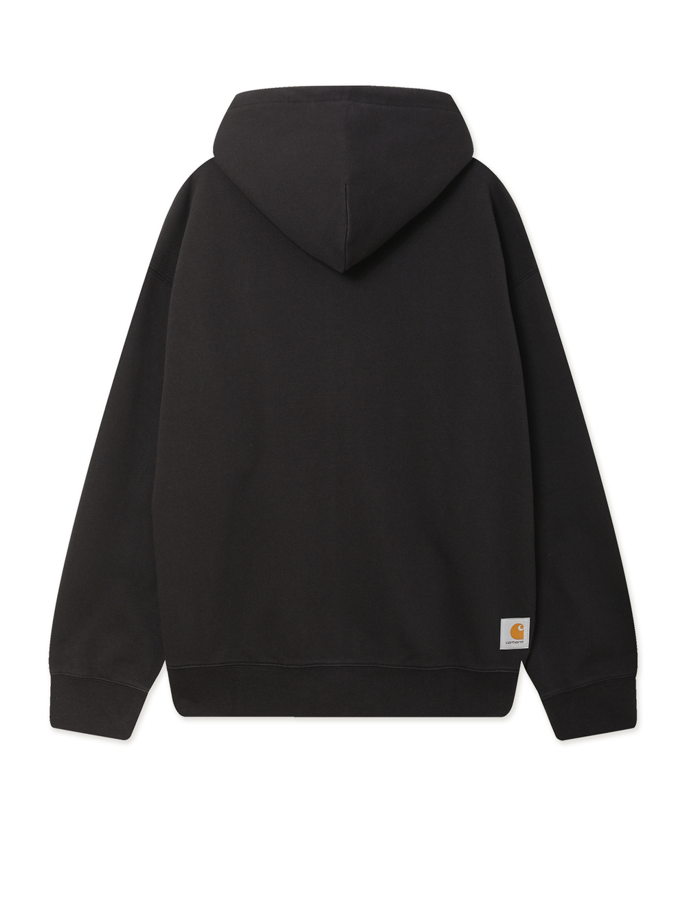 Толстовка С Капюшоном На Молнии Hooded Mini Wip Sweat Jacket