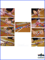 Свайка большая, 280 мм (10258837)