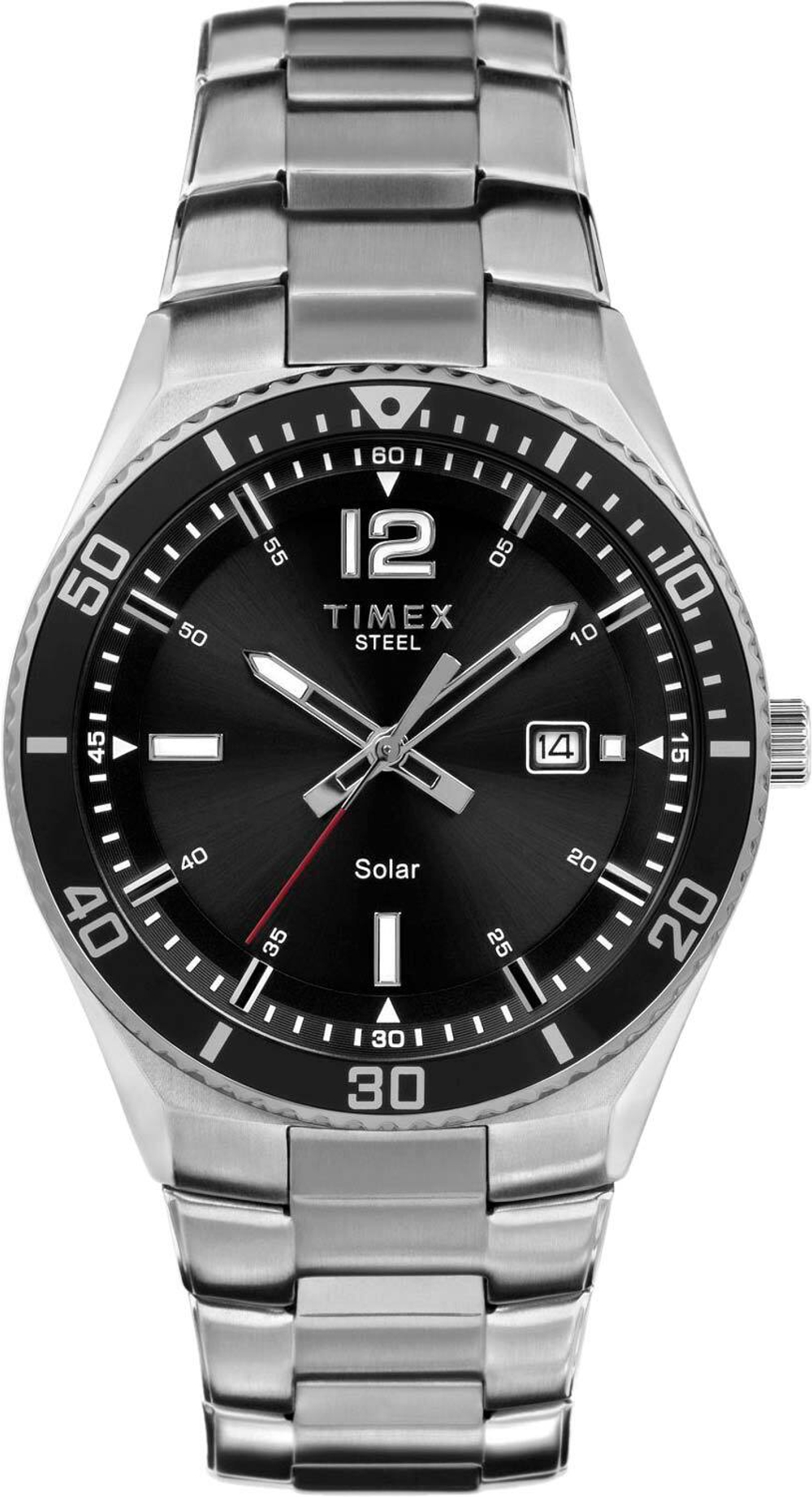 Мужские наручные часы Timex TW2V53700