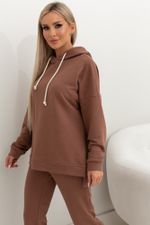 Костюм Брайн №35 Valentina