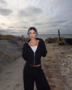 Кардиган AMY