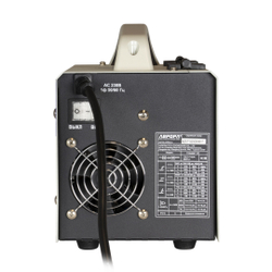 Сварочный полуавтомат Стандарт 145 /АВРОРА