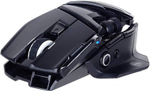 Набор  Mad Catz R.A.T. AIR