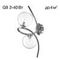 Бра Citilux CL206321