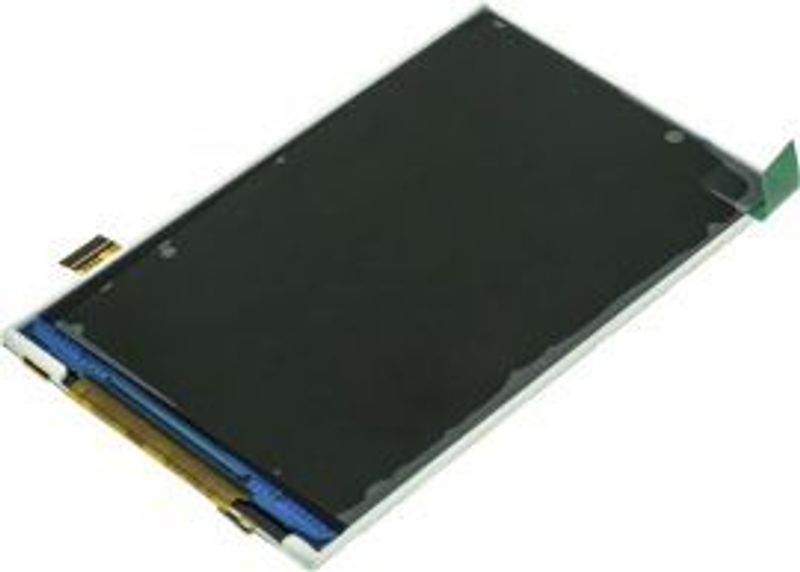 Дисплей для Micromax Q3001