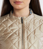 Куртка TOSCA Marella SPORT - бежевый(13481014)