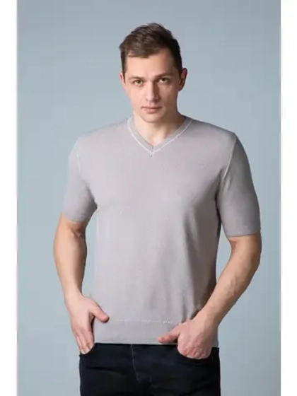 Футболка в офис