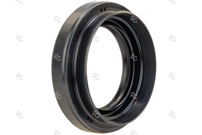 AF40.MCS11 Seal  CORTECO