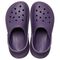 Crocs Classic Clog 'Deep Iris'