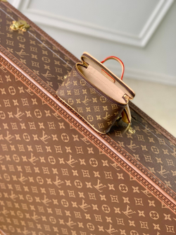 Louis Vuitton Nice Beauty