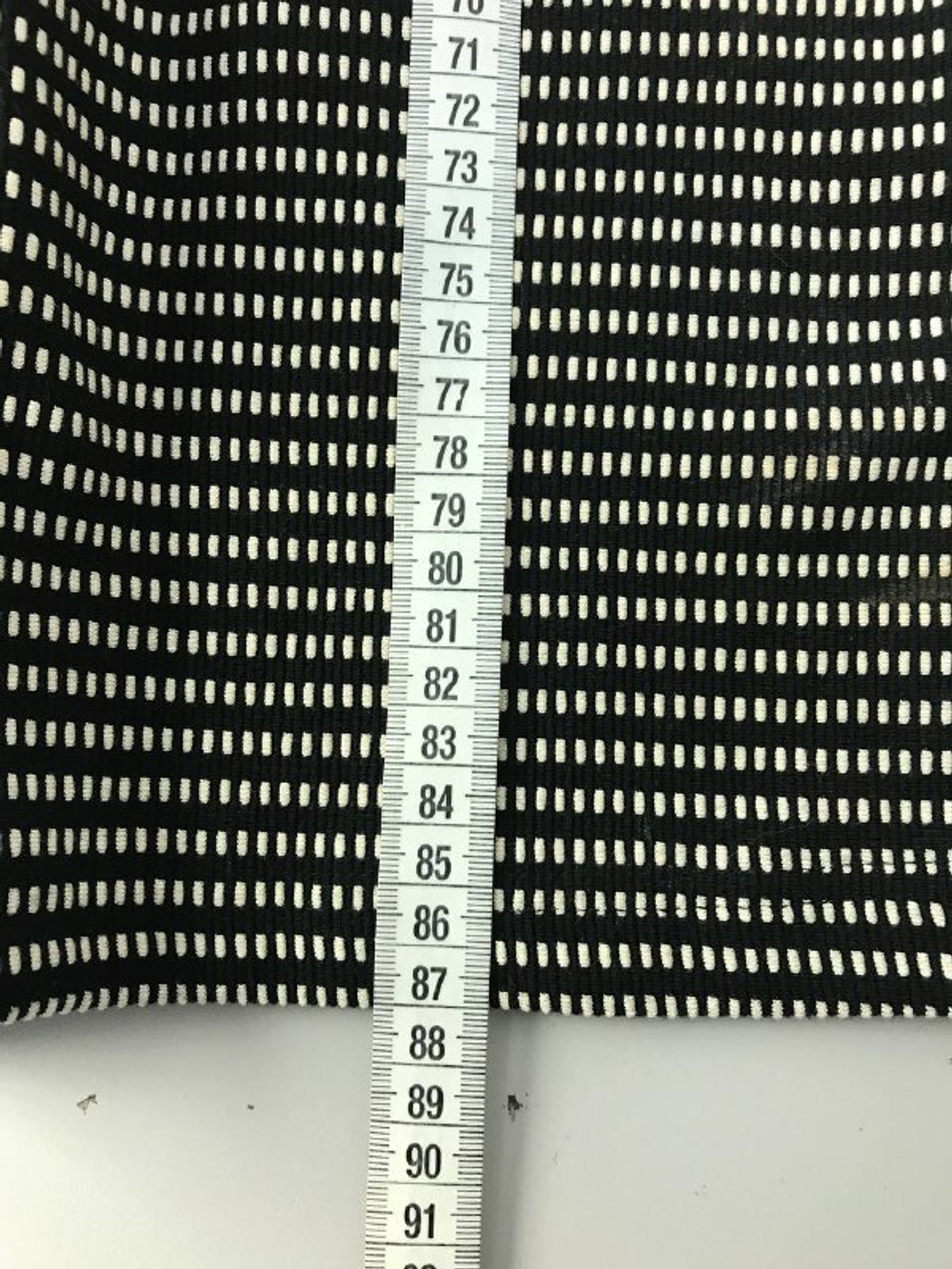 Платье Zolla без рукавов 40 размер