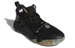 Кроссовки Adidas Byw Select
