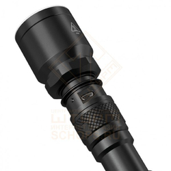 Фонарь Nitecore MH25GT Hunting Kit