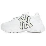 Кроссовки MLB Big Ball Chunky, 3ASHCS12N-50WHS