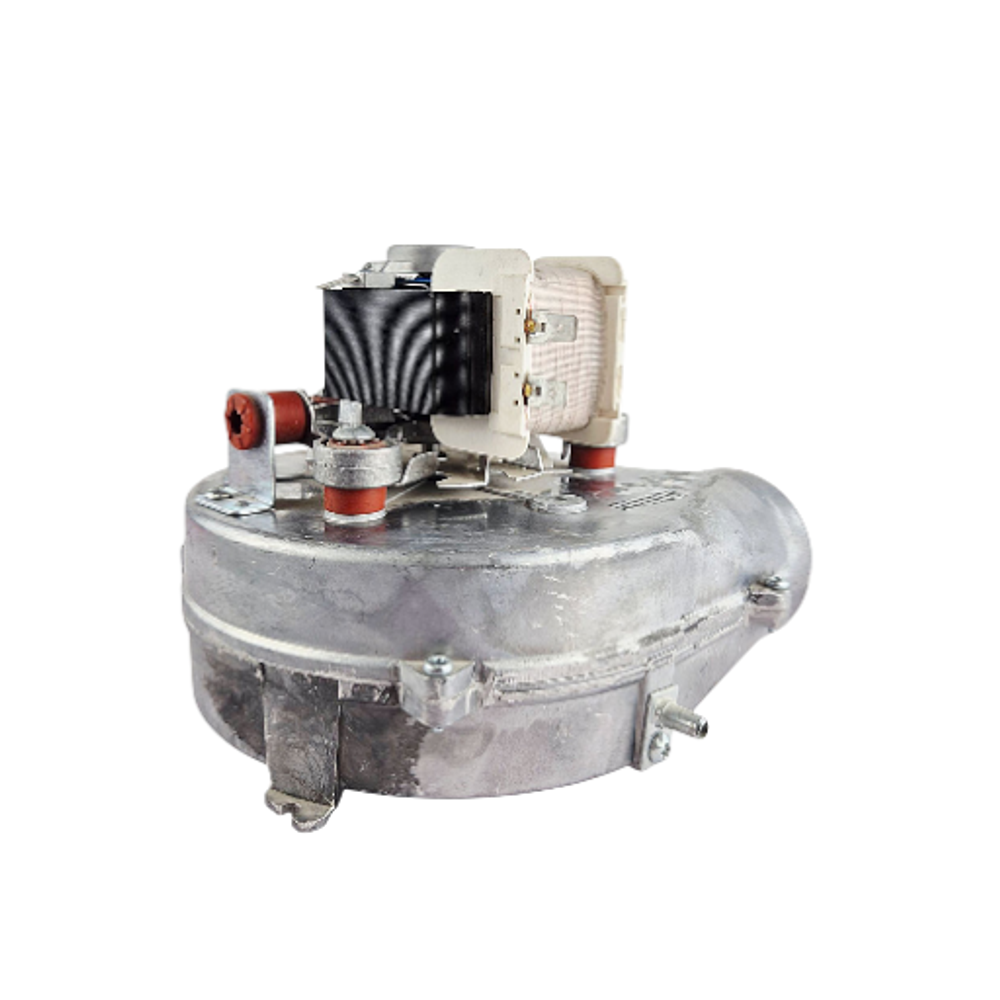 Вентилятор-турбина Protherm(47W)