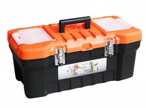 Ящик для инструментов 80083