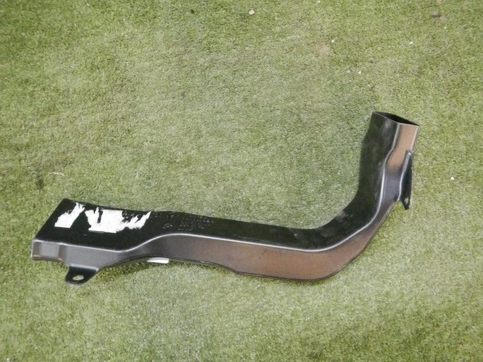 Воздуховод BMW 7er G11 (2015-2022)