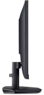 Монитор 25" Acer Nitro KG251QP3biip